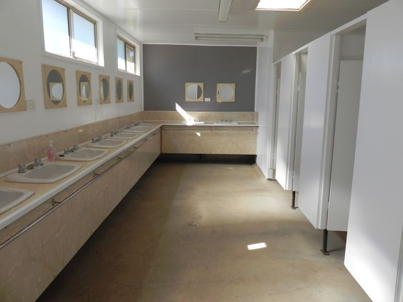 2921 Murray Valley Highway, Nyah VIC 3594