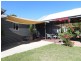 2921 Murray Valley Highway, Nyah VIC 3594