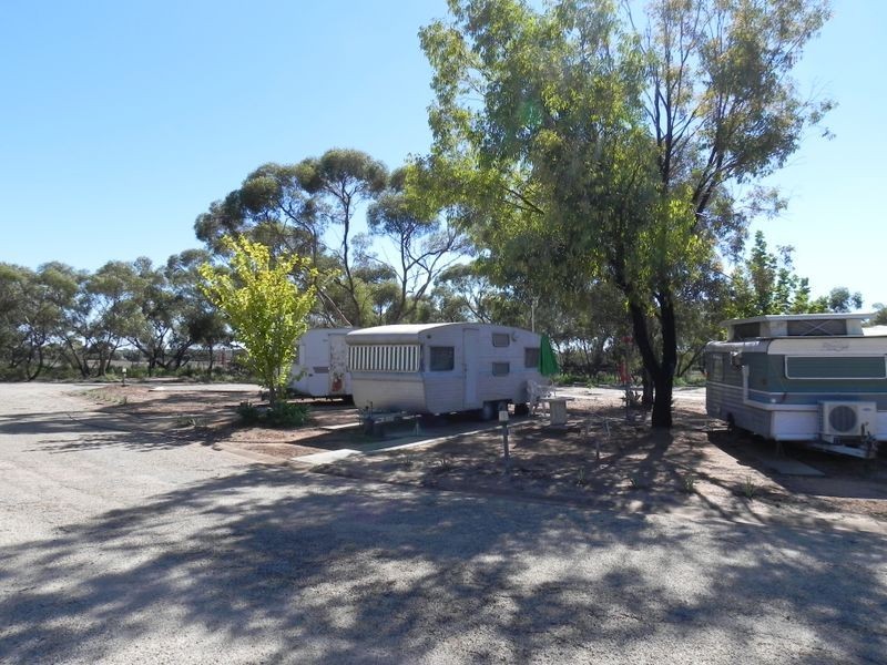 2921 Murray Valley Highway, Nyah VIC 3594