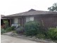 3/41 Splatt Street, Swan Hill VIC 3585