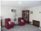 3/41 Splatt Street, Swan Hill VIC 3585