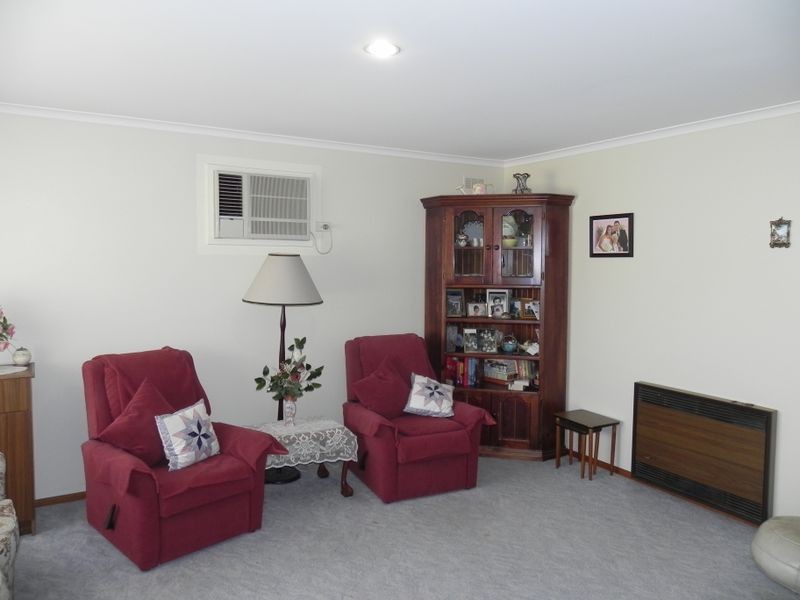 3/41 Splatt Street, Swan Hill VIC 3585