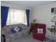 3/41 Splatt Street, Swan Hill VIC 3585