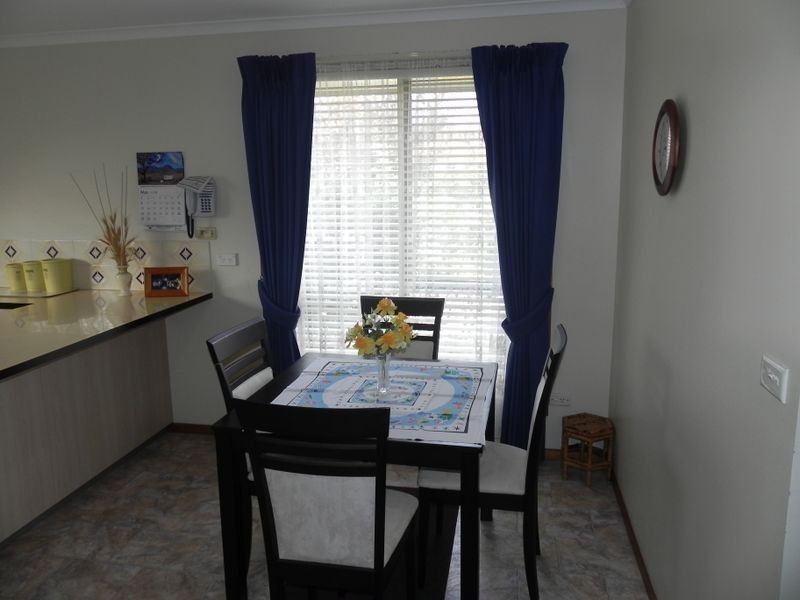 3/41 Splatt Street, Swan Hill VIC 3585