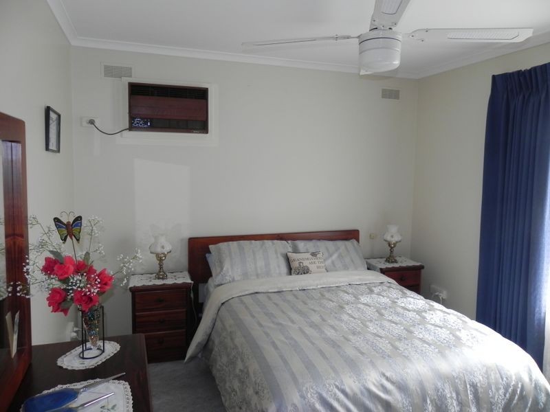3/41 Splatt Street, Swan Hill VIC 3585