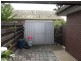 3/41 Splatt Street, Swan Hill VIC 3585