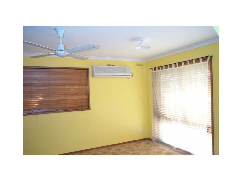 3/167 McCallum Street, Swan Hill VIC 3585