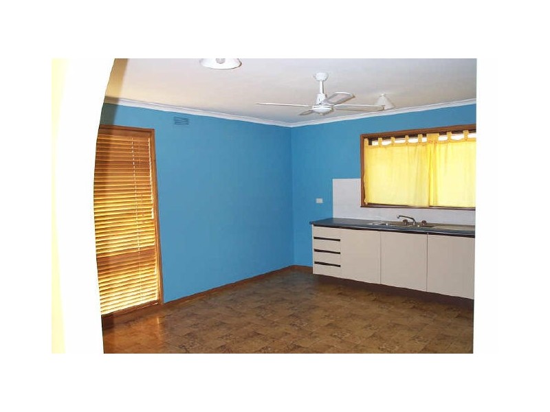 3/167 McCallum Street, Swan Hill VIC 3585