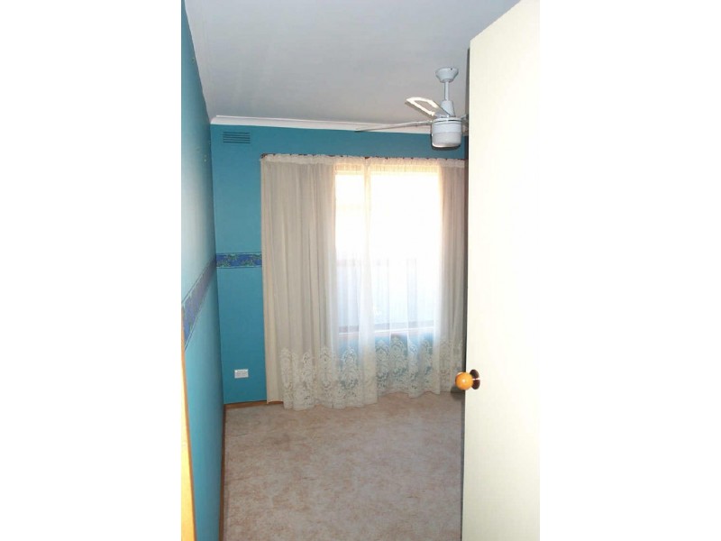 3/167 McCallum Street, Swan Hill VIC 3585