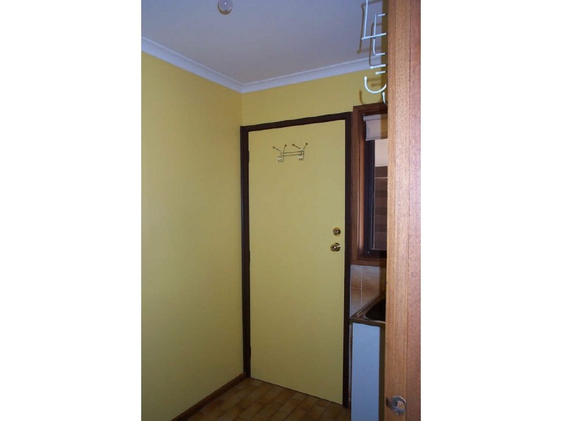 3/167 McCallum Street, Swan Hill VIC 3585