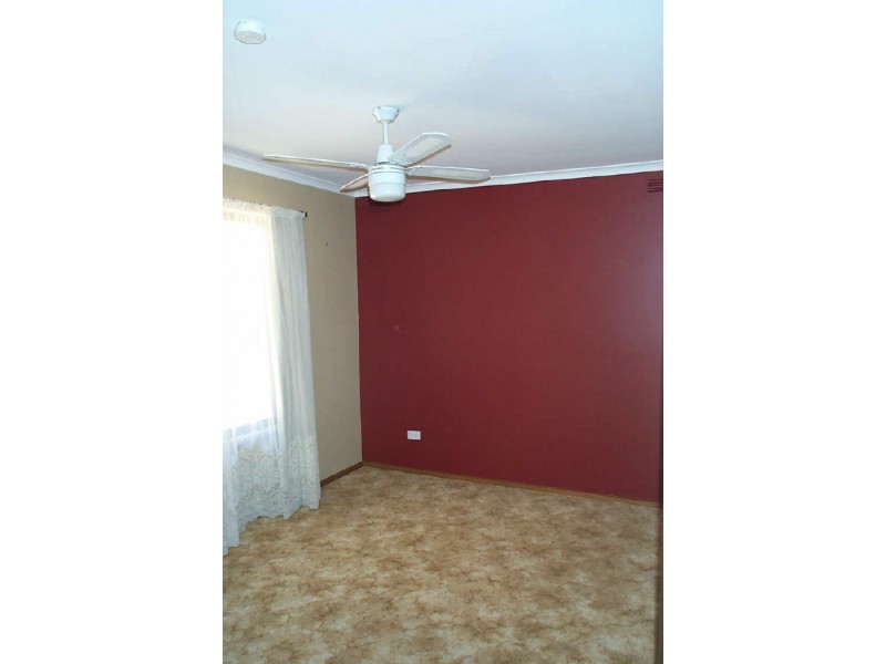 3/167 McCallum Street, Swan Hill VIC 3585