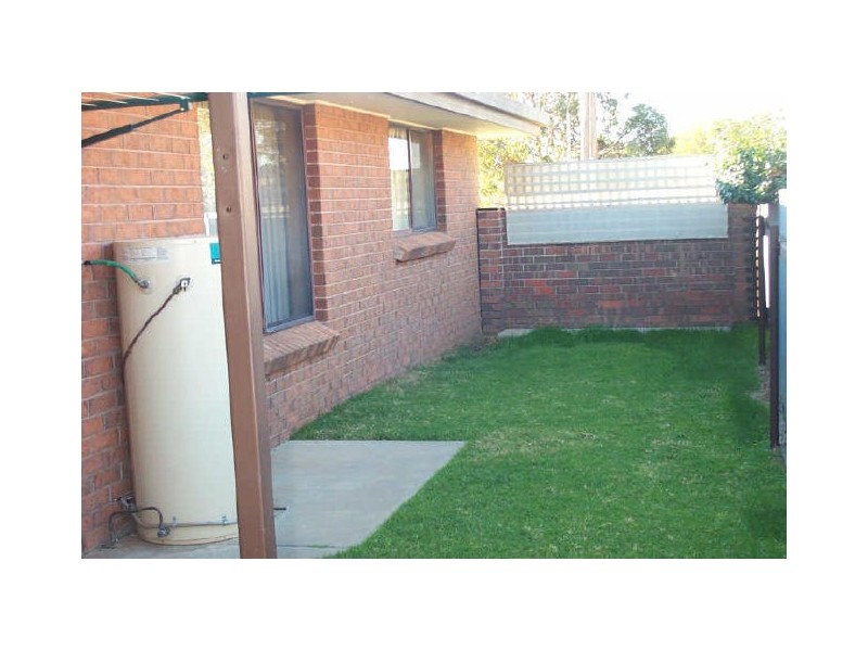 3/167 McCallum Street, Swan Hill VIC 3585