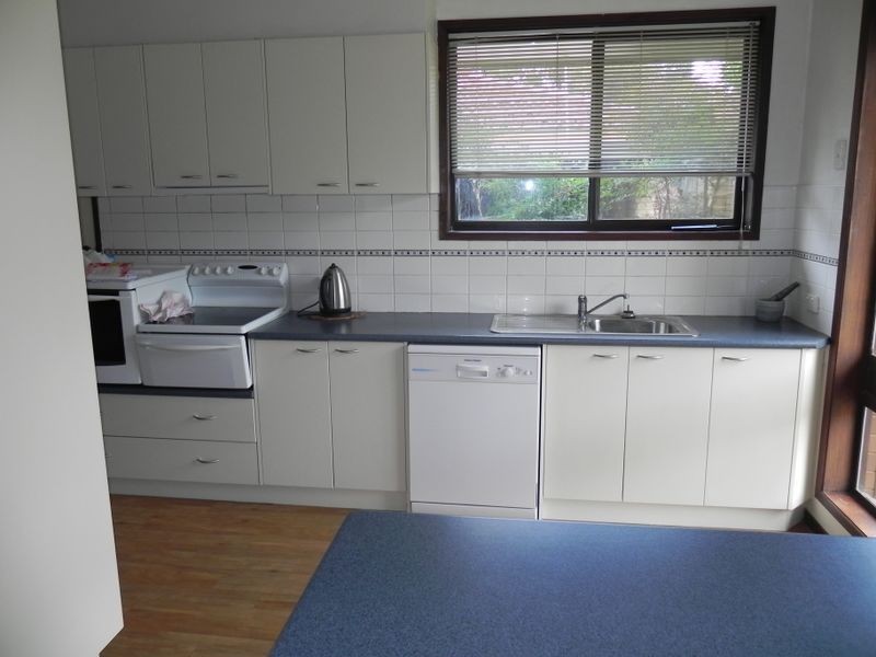 9 Albert Street, Swan Hill VIC 3585