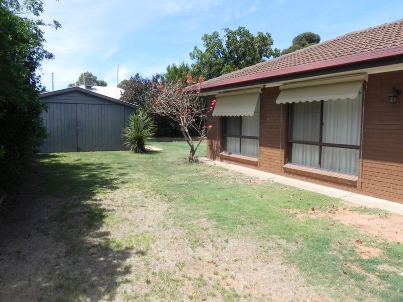 9 Albert Street, Swan Hill VIC 3585