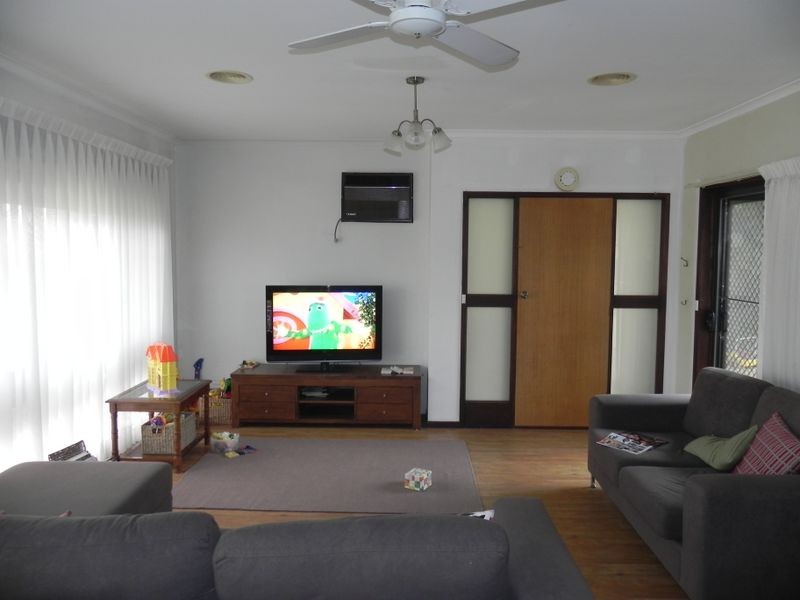 9 Albert Street, Swan Hill VIC 3585