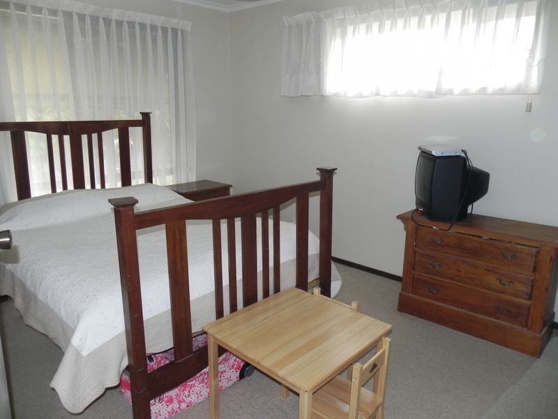 9 Albert Street, Swan Hill VIC 3585