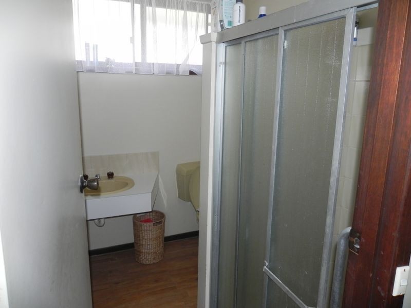 9 Albert Street, Swan Hill VIC 3585