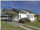 14 Douglas Avenue, Swan Hill VIC 3585