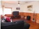 14 Douglas Avenue, Swan Hill VIC 3585