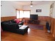 14 Douglas Avenue, Swan Hill VIC 3585