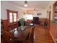 14 Douglas Avenue, Swan Hill VIC 3585