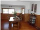 14 Douglas Avenue, Swan Hill VIC 3585