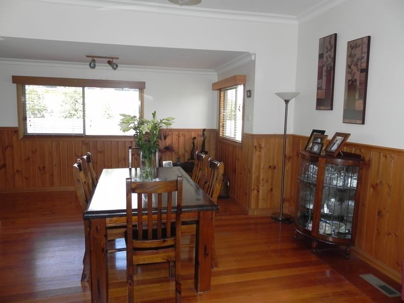 14 Douglas Avenue, Swan Hill VIC 3585