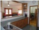 14 Douglas Avenue, Swan Hill VIC 3585
