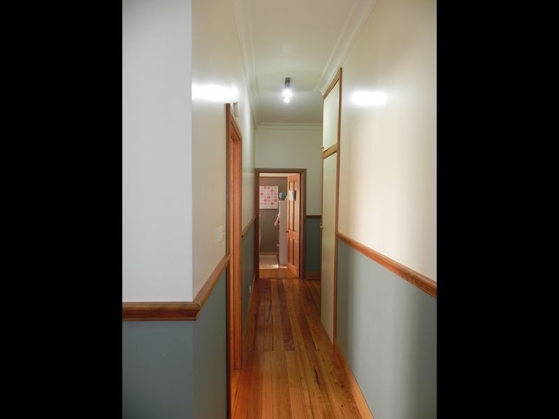 14 Douglas Avenue, Swan Hill VIC 3585