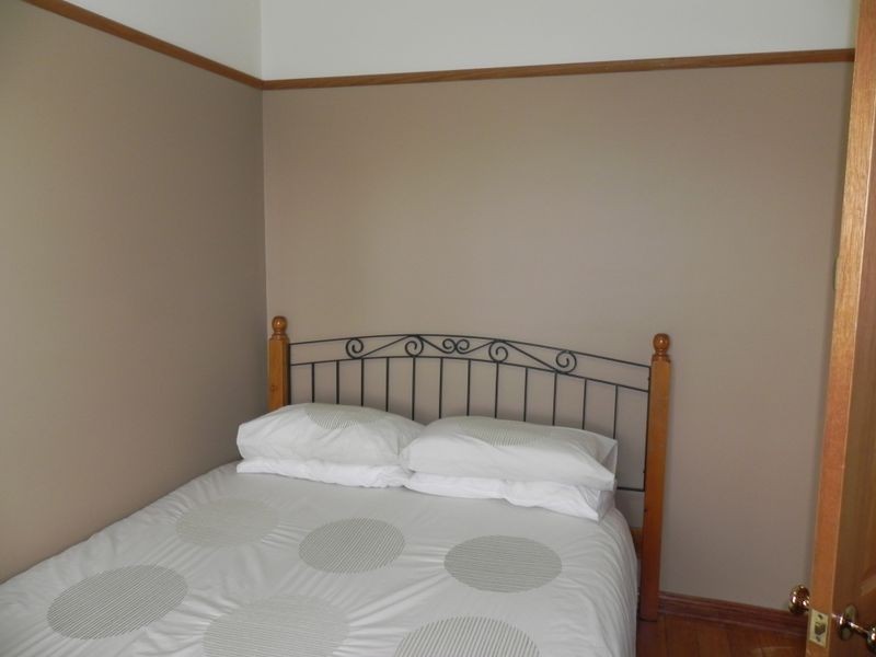 14 Douglas Avenue, Swan Hill VIC 3585