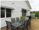 14 Douglas Avenue, Swan Hill VIC 3585