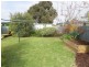 14 Douglas Avenue, Swan Hill VIC 3585