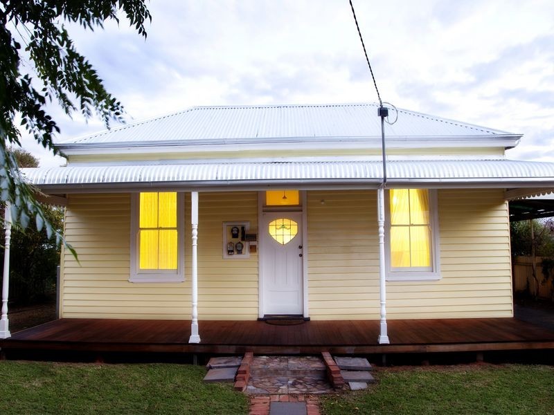 37 Gray Street, Swan Hill VIC 3585