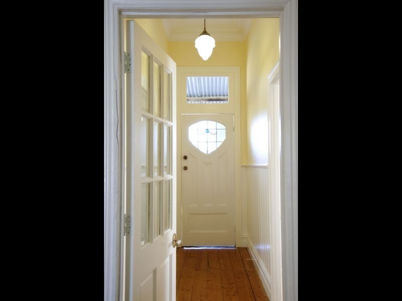 37 Gray Street, Swan Hill VIC 3585