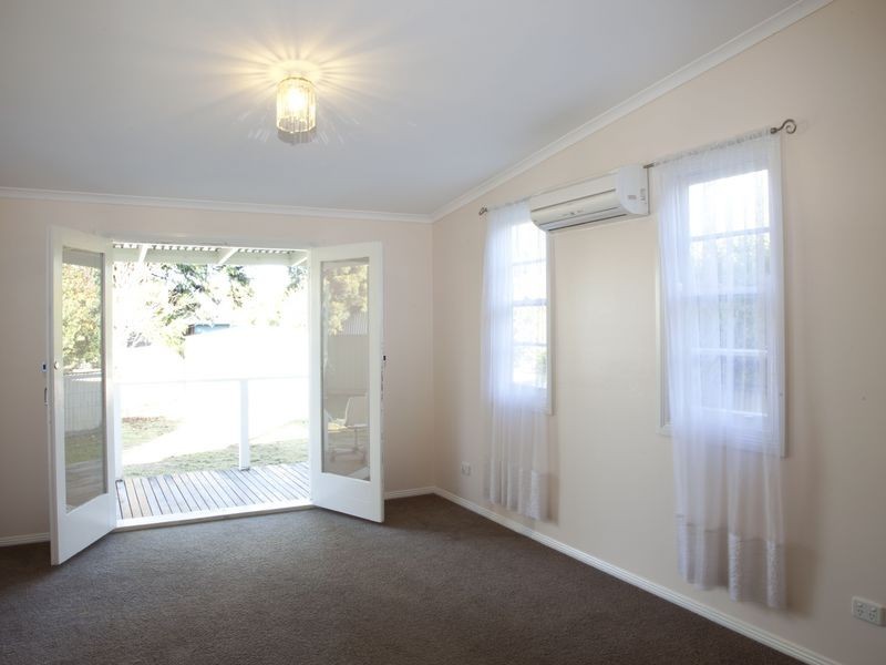 37 Gray Street, Swan Hill VIC 3585