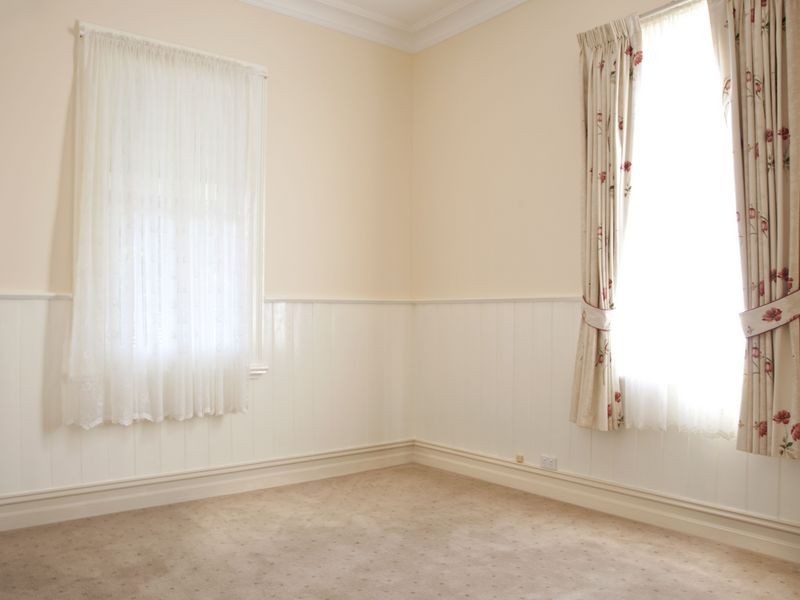 37 Gray Street, Swan Hill VIC 3585