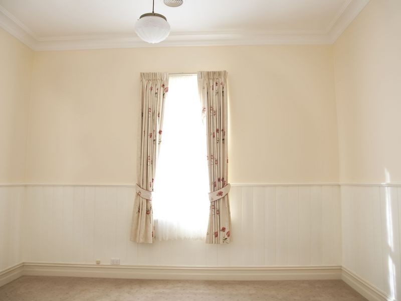 37 Gray Street, Swan Hill VIC 3585