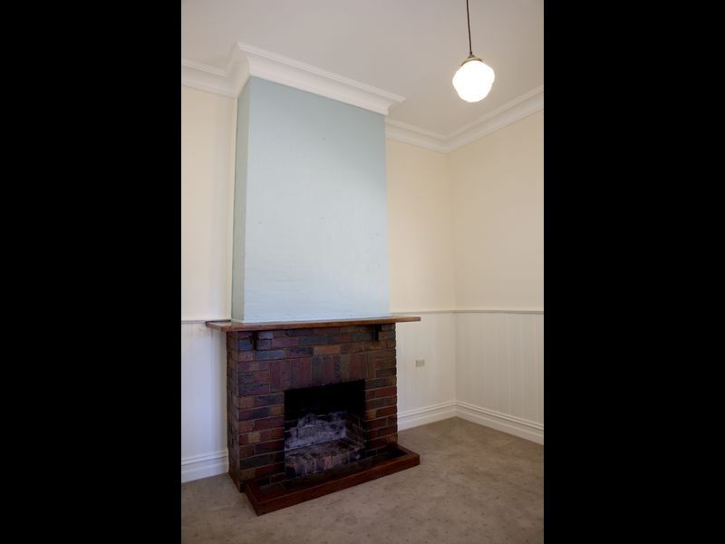 37 Gray Street, Swan Hill VIC 3585