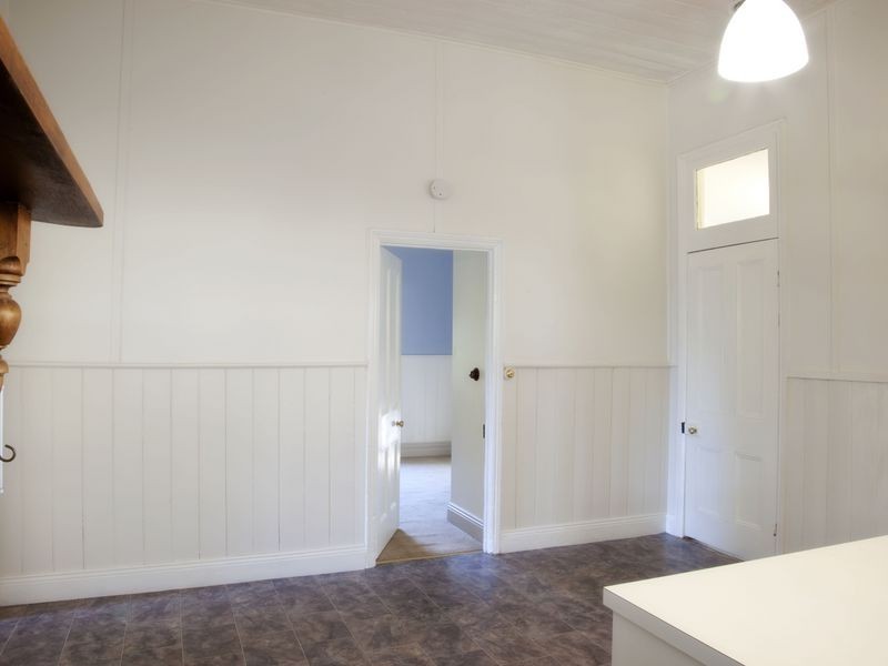 37 Gray Street, Swan Hill VIC 3585