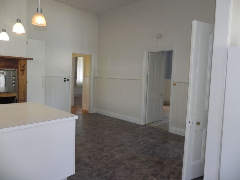 37 Gray Street, Swan Hill VIC 3585