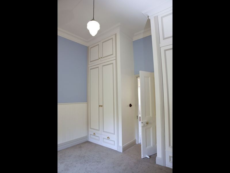 37 Gray Street, Swan Hill VIC 3585