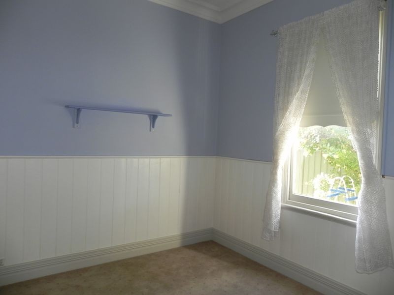 37 Gray Street, Swan Hill VIC 3585