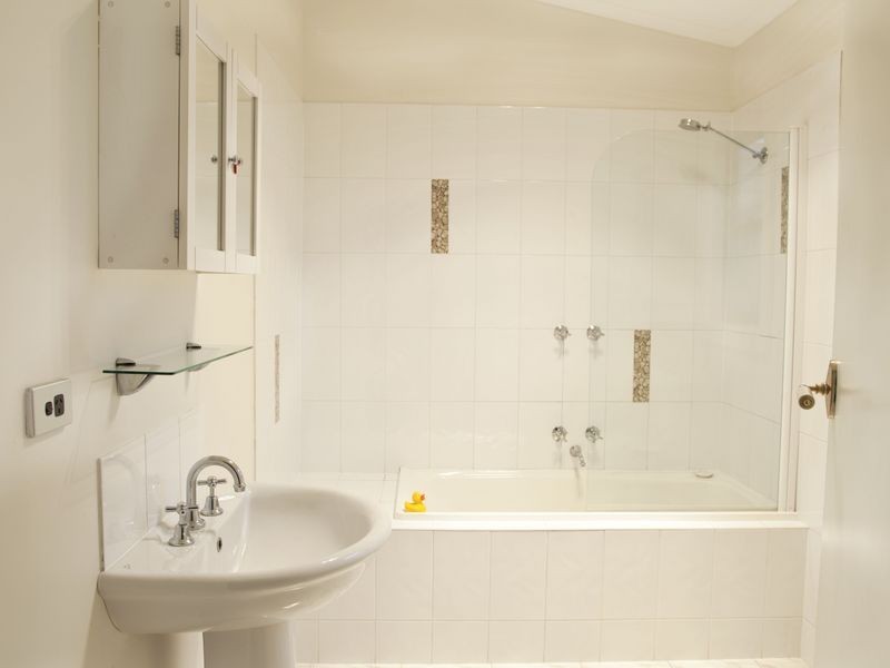 37 Gray Street, Swan Hill VIC 3585