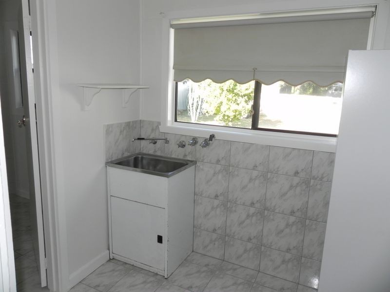 37 Gray Street, Swan Hill VIC 3585