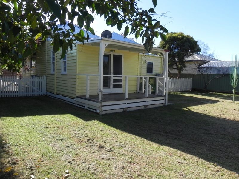 37 Gray Street, Swan Hill VIC 3585