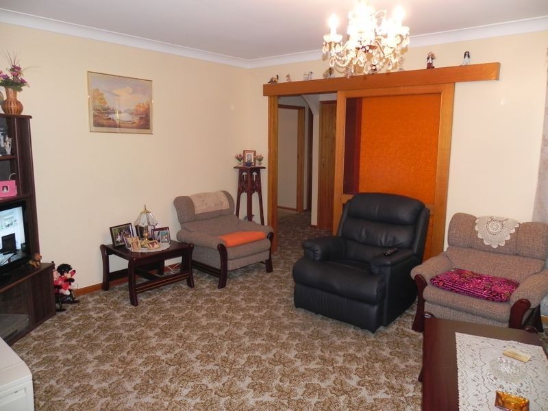 42 Thurla Street, Swan Hill VIC 3585