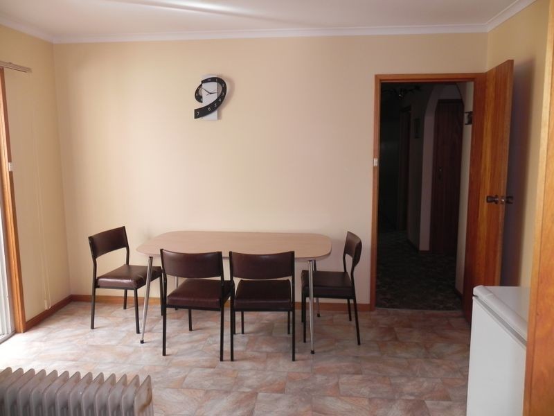 42 Thurla Street, Swan Hill VIC 3585