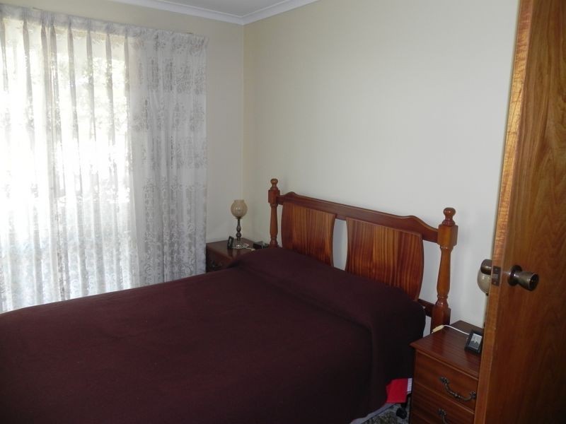 42 Thurla Street, Swan Hill VIC 3585