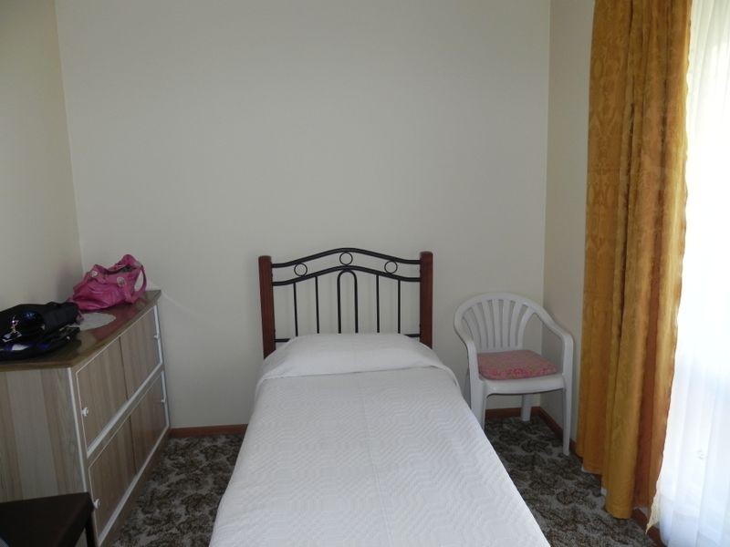 42 Thurla Street, Swan Hill VIC 3585