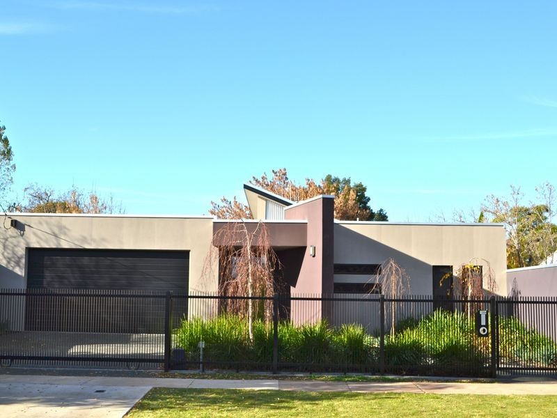 109 Splatt Street, Swan Hill VIC 3585